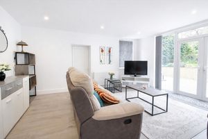 Photo 3- click for photo gallery